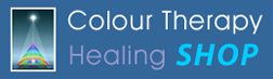 Colour Therapy Online Shop