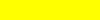 Yellow - solar plexus  chakra
